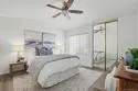 411 Sanibelle ##57 thumbnail 23