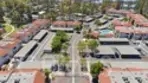24278 El Pilar thumbnail 22
