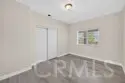 26364 Arboretum Way #3306 thumbnail 29