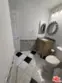 1310 W Park Western Drive #156 thumbnail 20