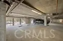 580 W Main Street #302 thumbnail 25