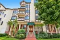 17914 Magnolia Boulevard #135 thumbnail 2