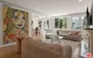 121 N Almont Drive #201 thumbnail 7