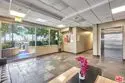 2321 W 10th Street #102 thumbnail 14
