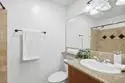 7003 Saranac Street #103 thumbnail 10