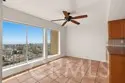 2910 S Peck Avenue #11 thumbnail 10
