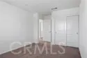 24914 Gossamer Court thumbnail 26