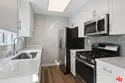 29239 Heathercliff Road #12 thumbnail 16