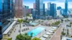 1100 Wilshire Boulevard #2607 thumbnail 15