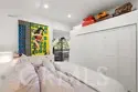 28142 Mariposa #158 thumbnail 6