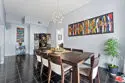 625 Huntley Drive #4 thumbnail 6