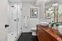4563 Finley Avenue #3 thumbnail 38