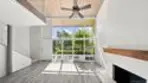 5750 Amaya Drive #33 thumbnail 2