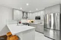 121 Arlington Drive #8 thumbnail 4