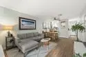 3985 Wabaska Drive #15 thumbnail 22