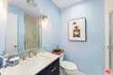 12115 San Vicente Boulevard #111 thumbnail 23