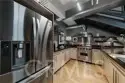 835 Locust Avenue #211 thumbnail 15