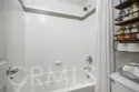 44305 Reidel Street thumbnail 21