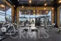 7250 Franklin #311 thumbnail 26