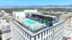 3810 Wilshire Boulevard #605 thumbnail 37