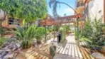 5585 E Pacific Coast #230 thumbnail 43