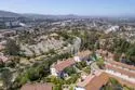 16470 Avenida Venusto #Unit F thumbnail 36