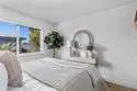 16394 Del Oro Circle #135 thumbnail 27