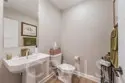 102 Lantana Drive thumbnail 12