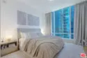 877 Francisco Street #1903 thumbnail 10