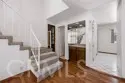 17943 Magnolia Boulevard #16 thumbnail 18