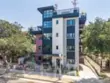 150 S Oak Knoll #202 thumbnail 21