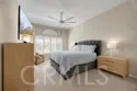 27764 Pebble Beach thumbnail 24