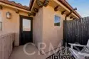 14702 Magnolia Boulevard #105 thumbnail 27