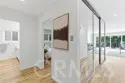 3609 E 2nd #207 thumbnail 8