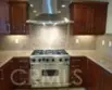 1828 Glendon Avenue PH1 thumbnail 12