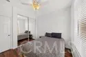 3140 Castelar Court #201 thumbnail 21
