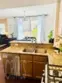 44942 Bellflower thumbnail 10
