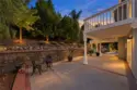 44020 Sheldon Court thumbnail 2