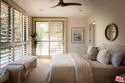 701 Ocean Avenue #301 thumbnail 26