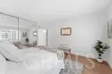 3859 Thorncroft Lane #E thumbnail 22