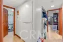 31412 Los Rios #5 thumbnail 13