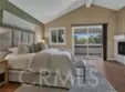 38122 Stone Meadow Drive thumbnail 38