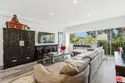 7135 Hollywood Boulevard #206 thumbnail 11