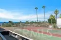 2501 S El Camino Real #205 thumbnail 16