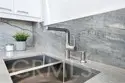 383 Bay Shore #203 thumbnail 17