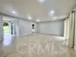 624 S Sullivan #15D thumbnail 2