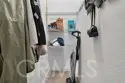 22681 Oakgrove #127 thumbnail 23