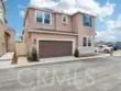 40118 Campos Elegantes thumbnail 3