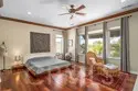 36505 Calle De Lobo thumbnail 29