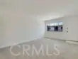 525 S Shelton Street #205 thumbnail 7